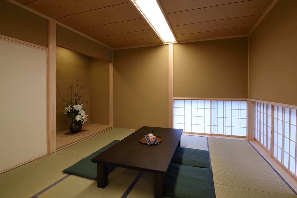 イベント情報