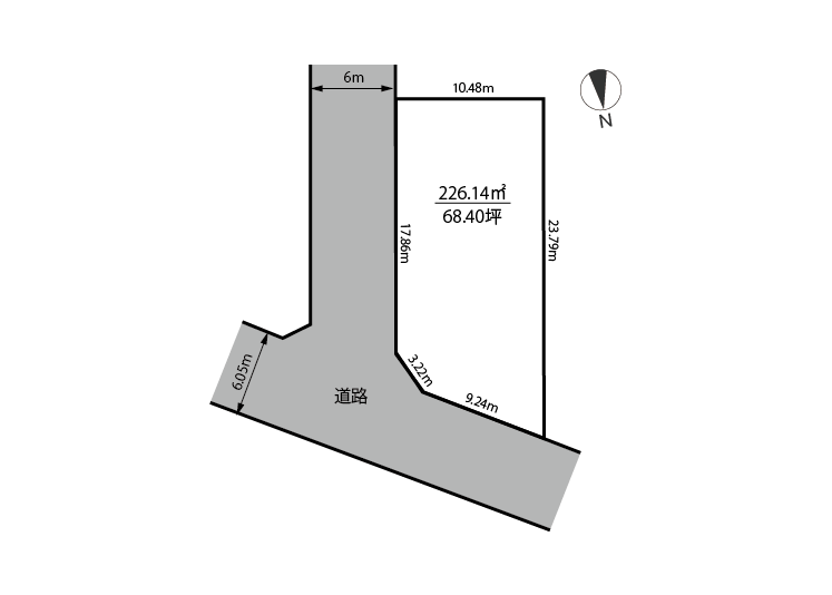 イベント情報