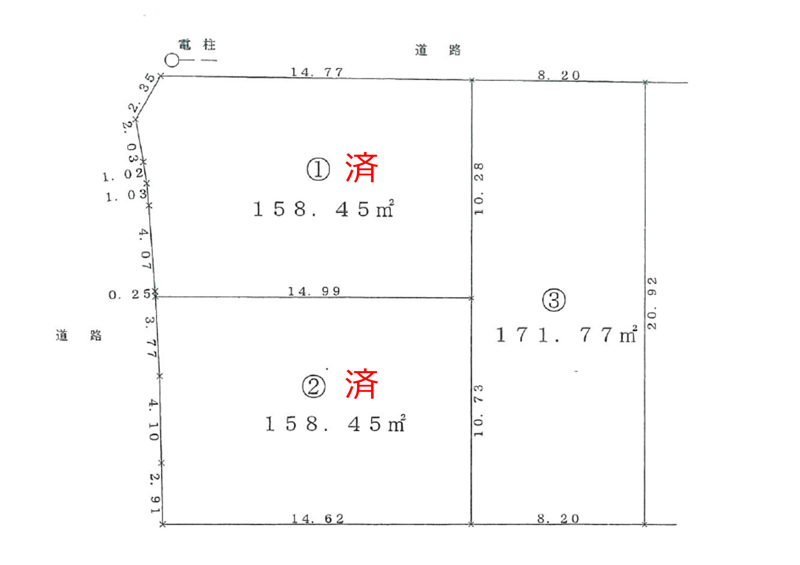 イベント情報