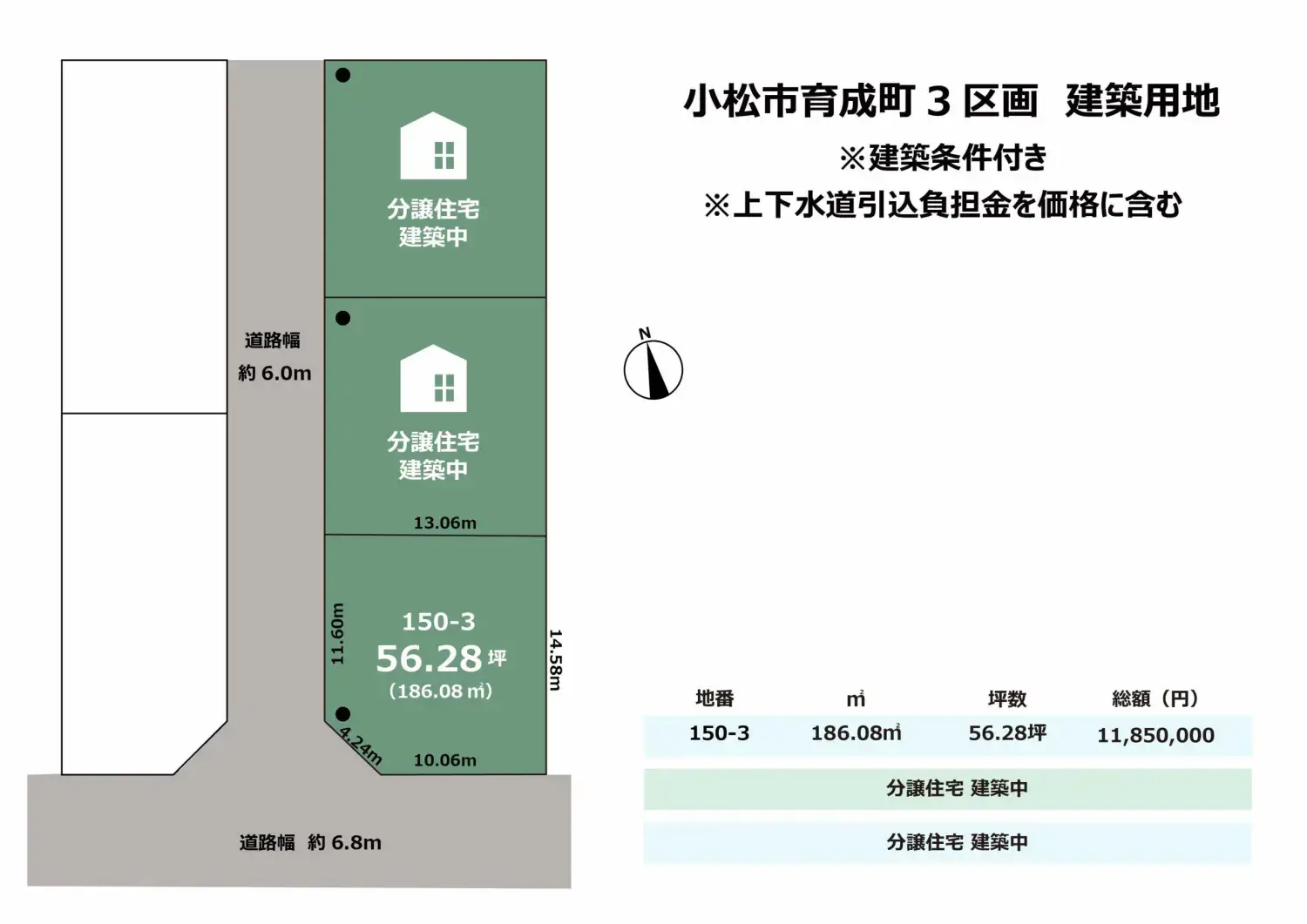 イベント情報