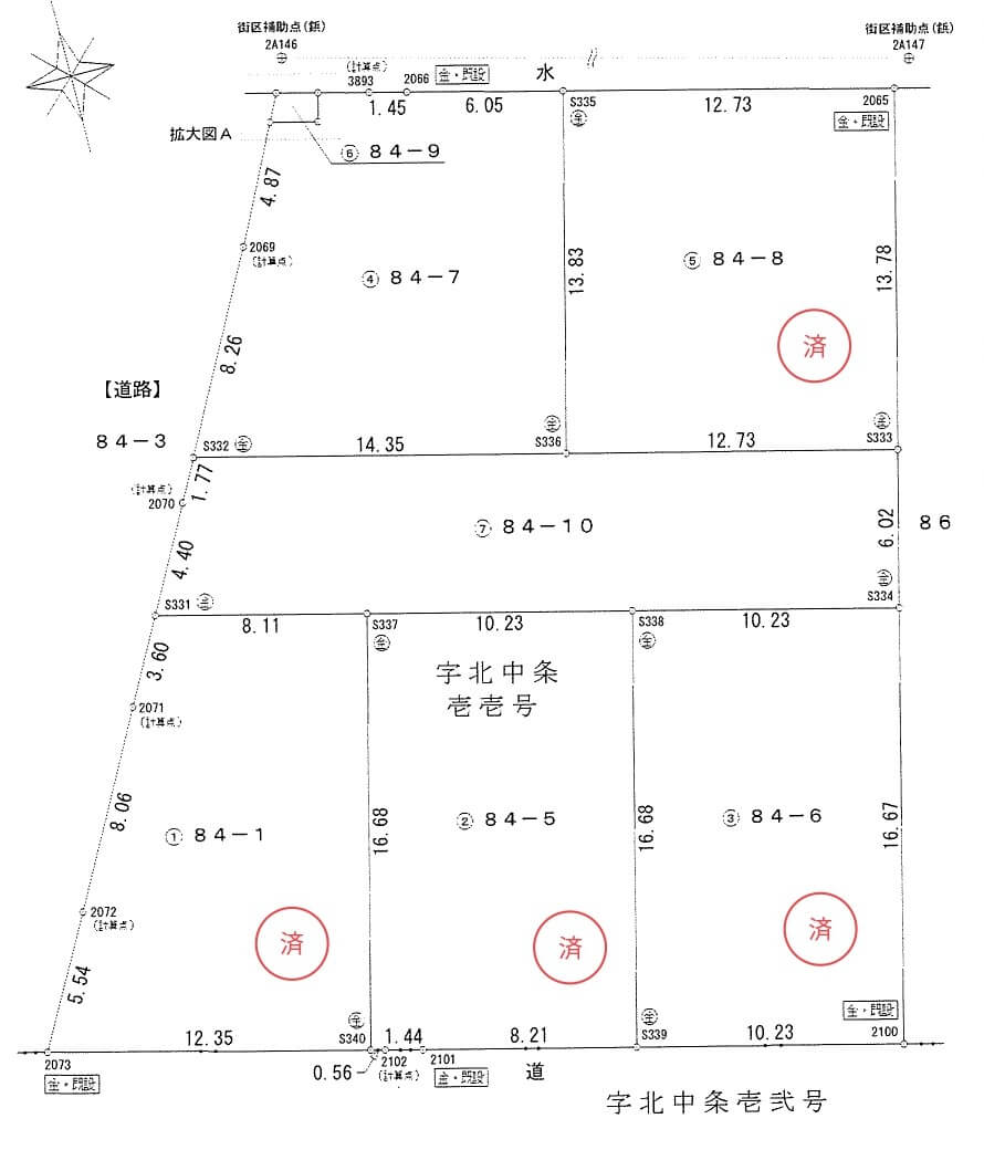 イベント情報