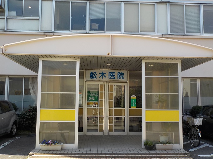 土地情報周辺環境