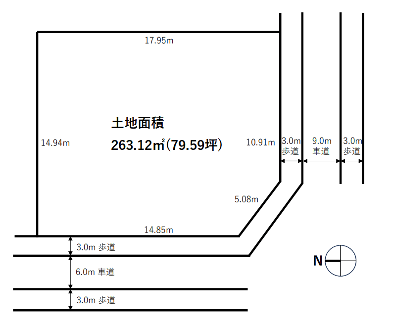 イベント情報