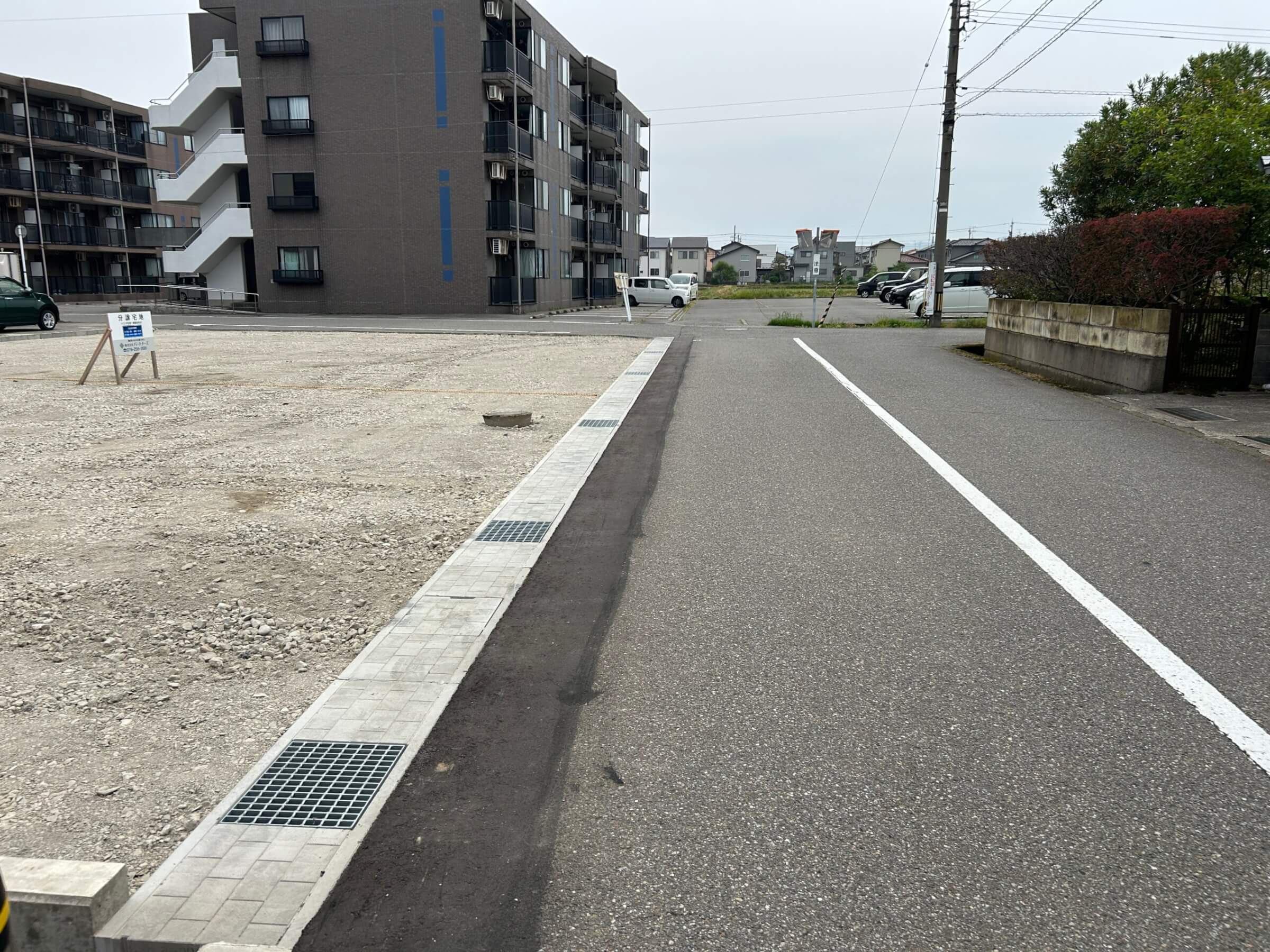 イベント情報