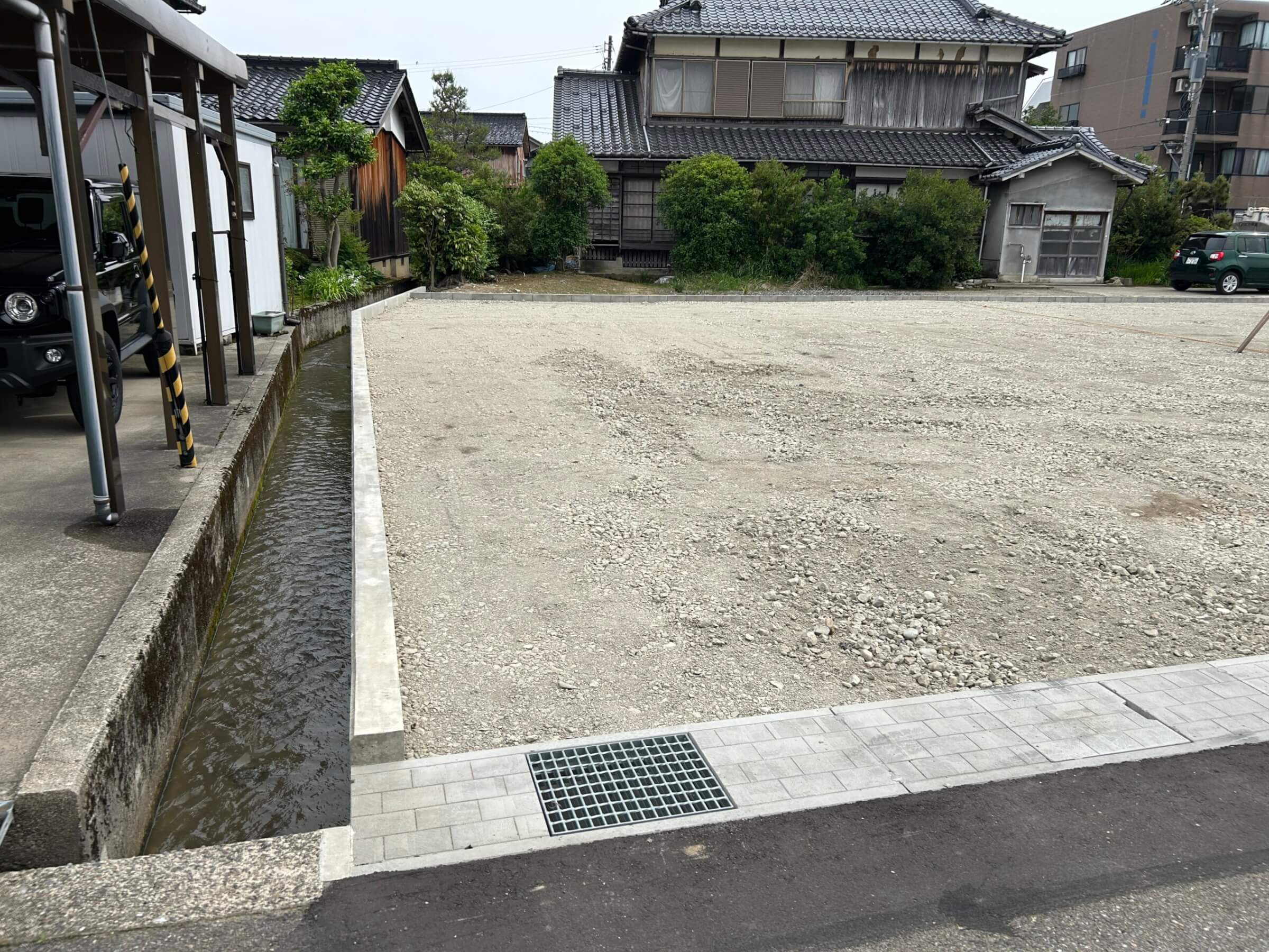 イベント情報