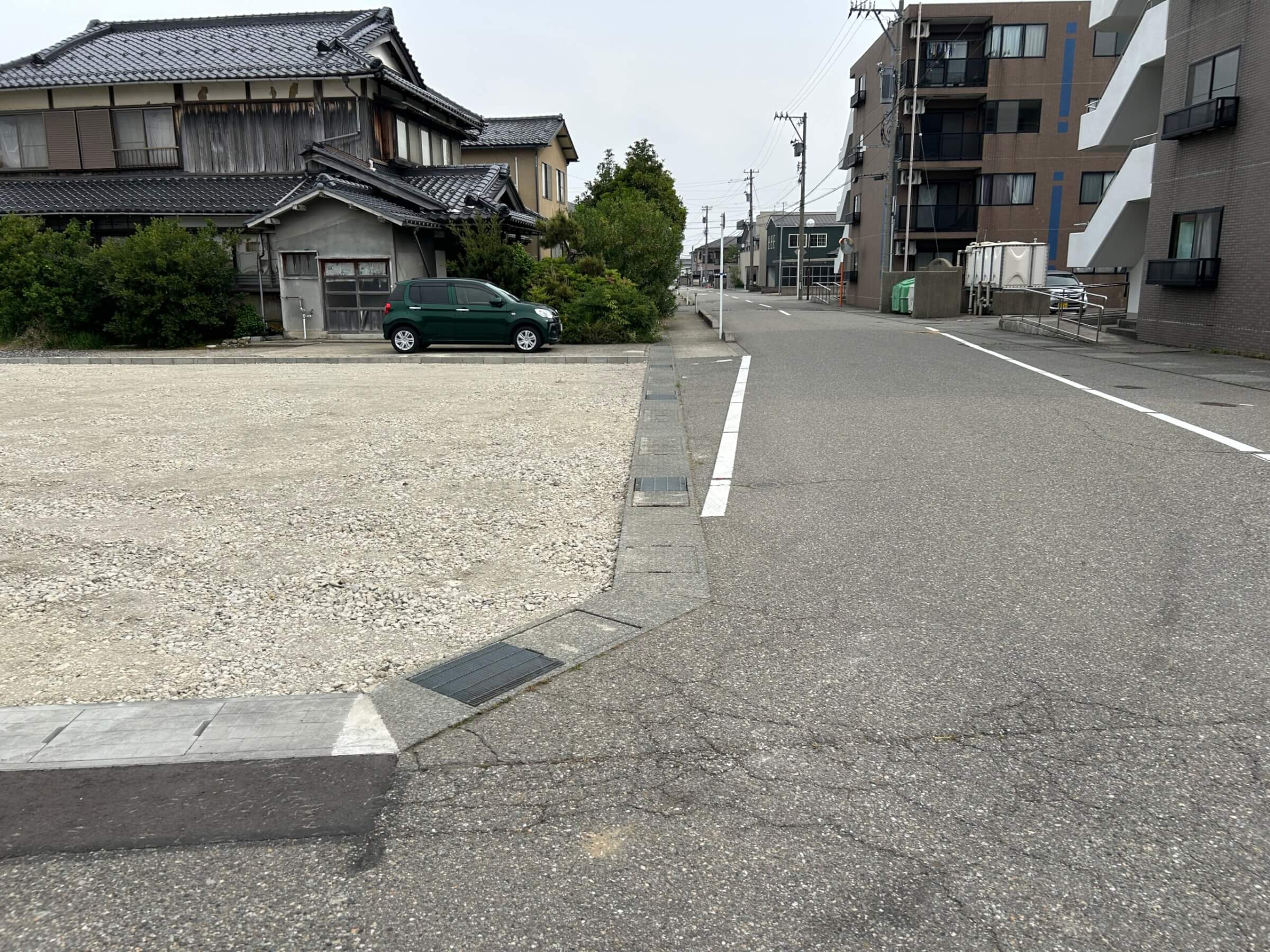 イベント情報