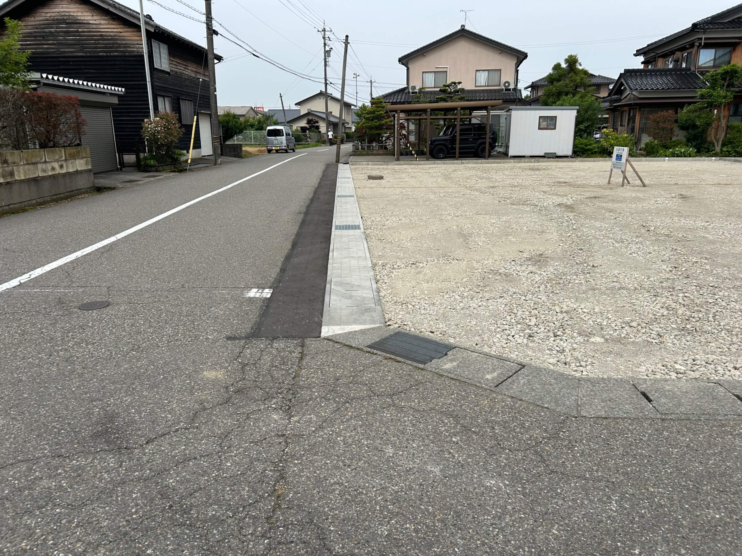 イベント情報