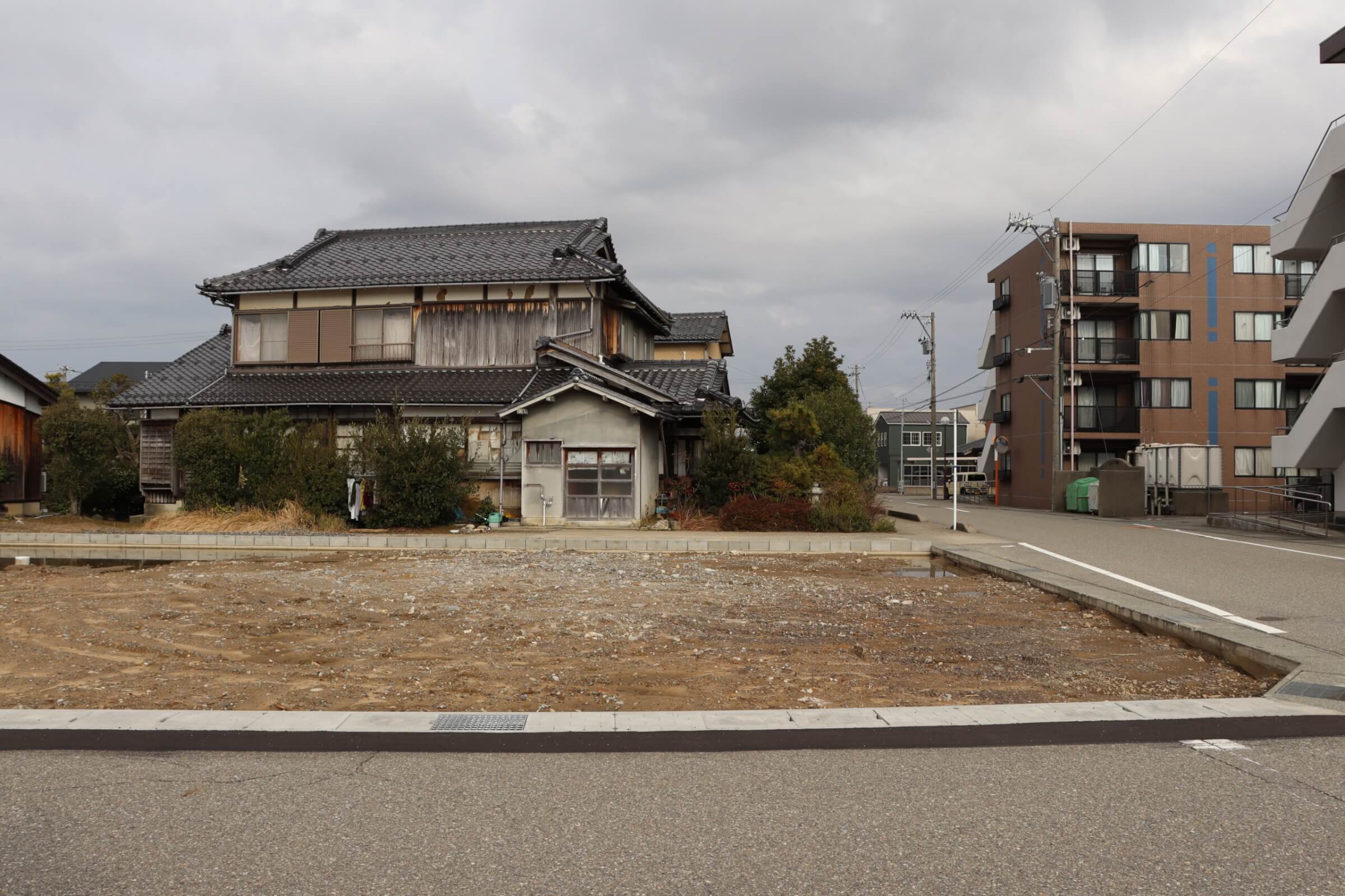 イベント情報