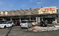 土地情報周辺環境