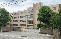 土地情報周辺環境