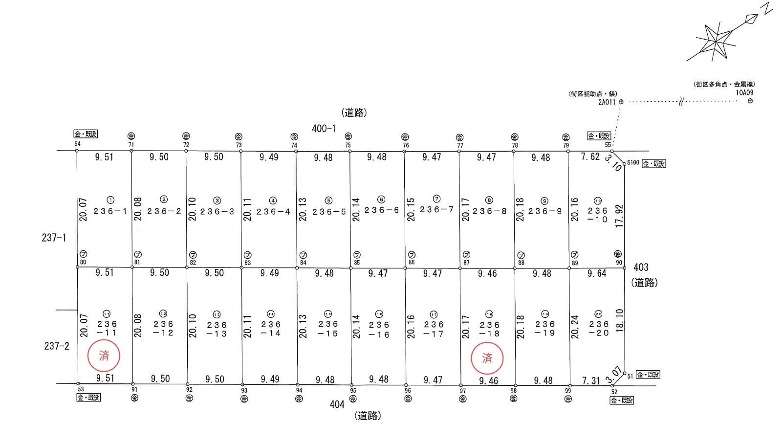 イベント情報