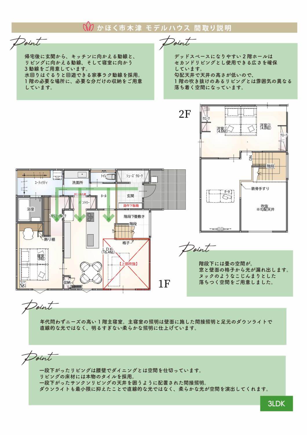 イベント情報
