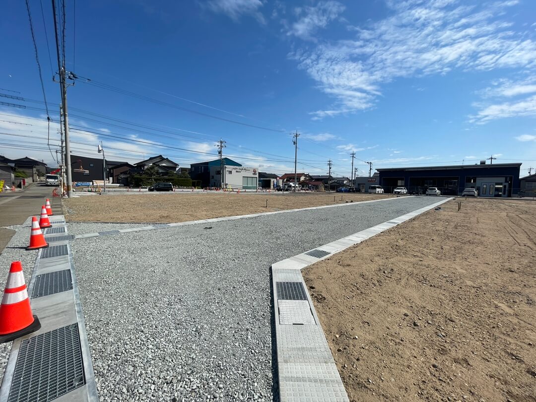 イベント情報