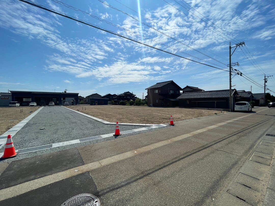 イベント情報