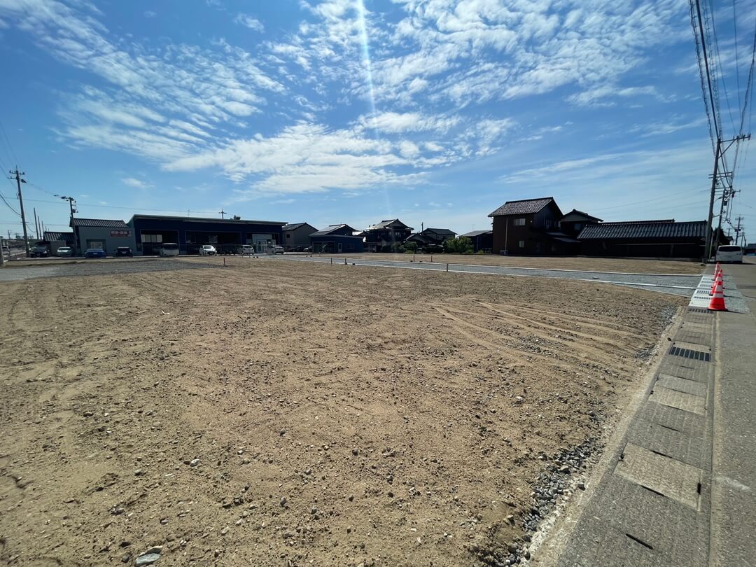 イベント情報