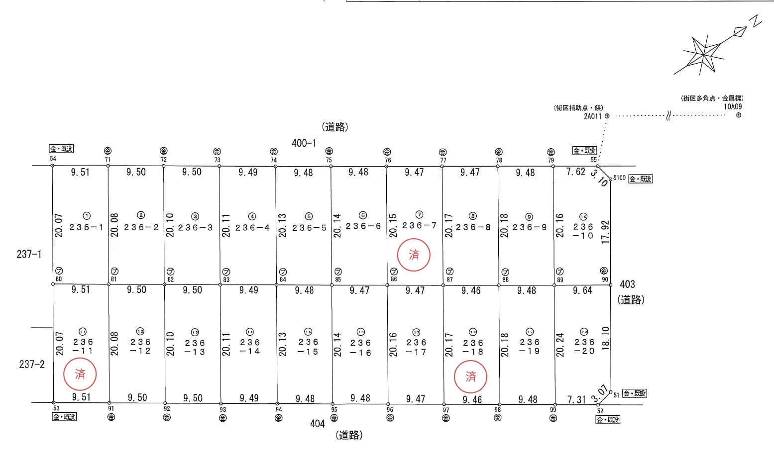イベント情報
