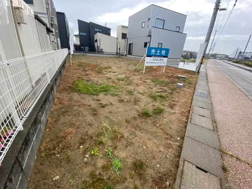 イベント情報