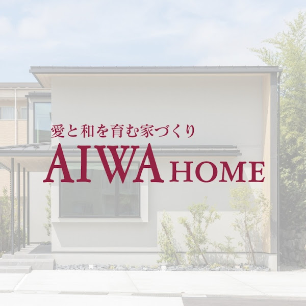 住宅会社ロゴ
