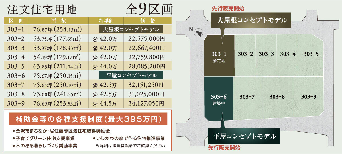 イベント情報