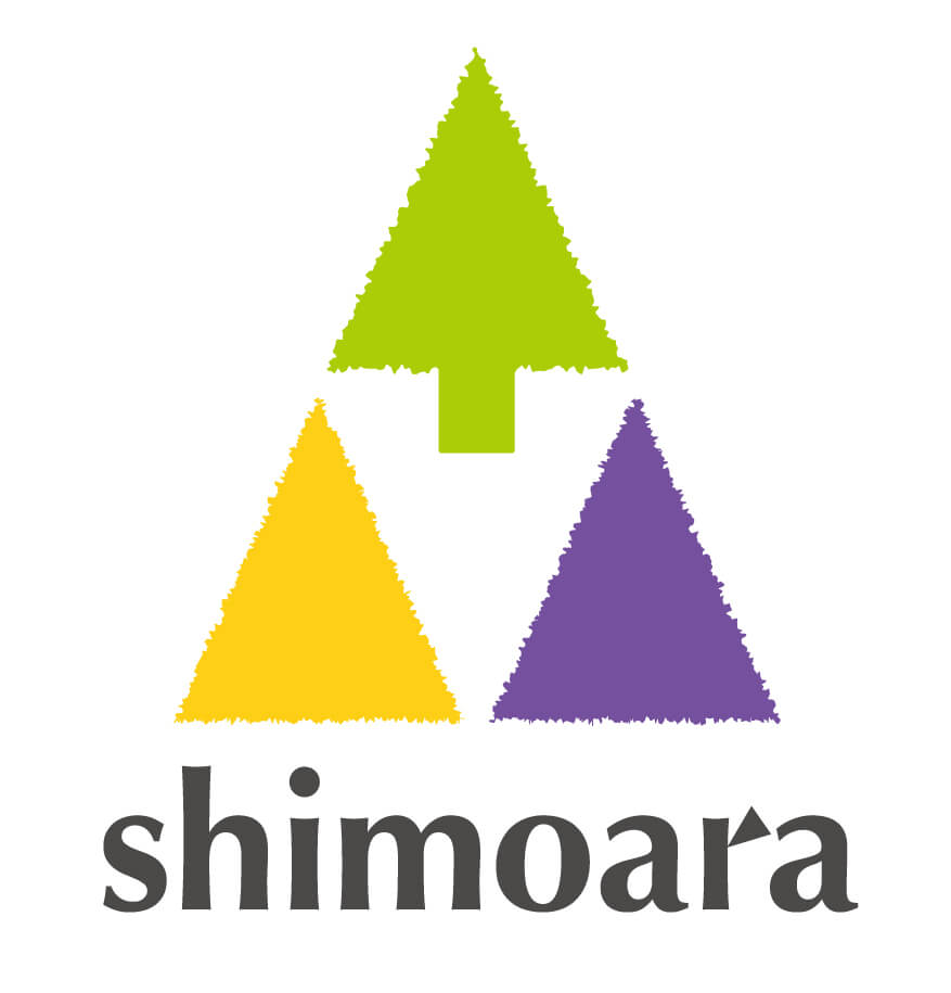 住宅会社ロゴ