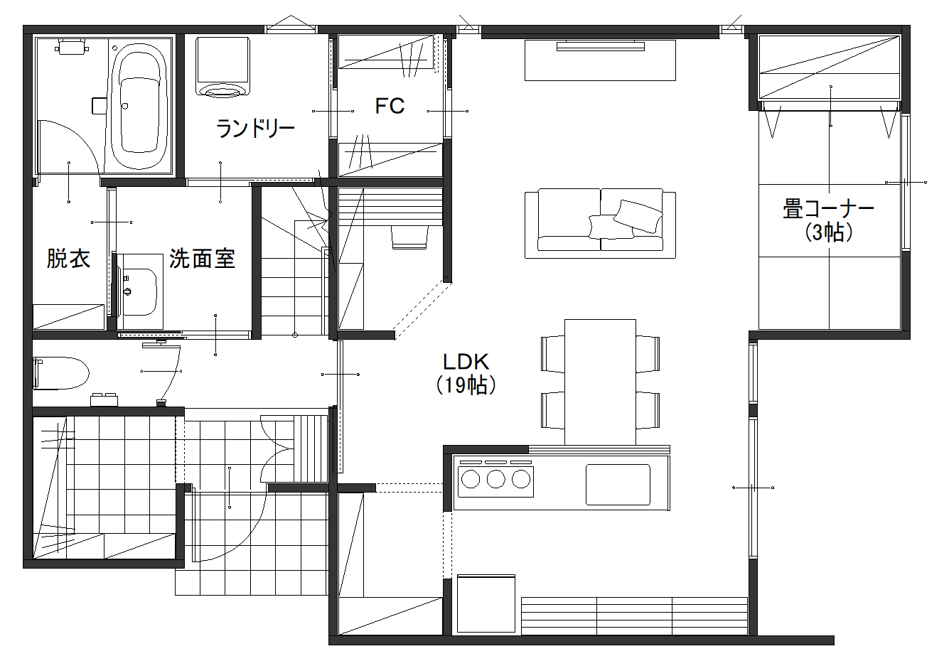 イベント情報