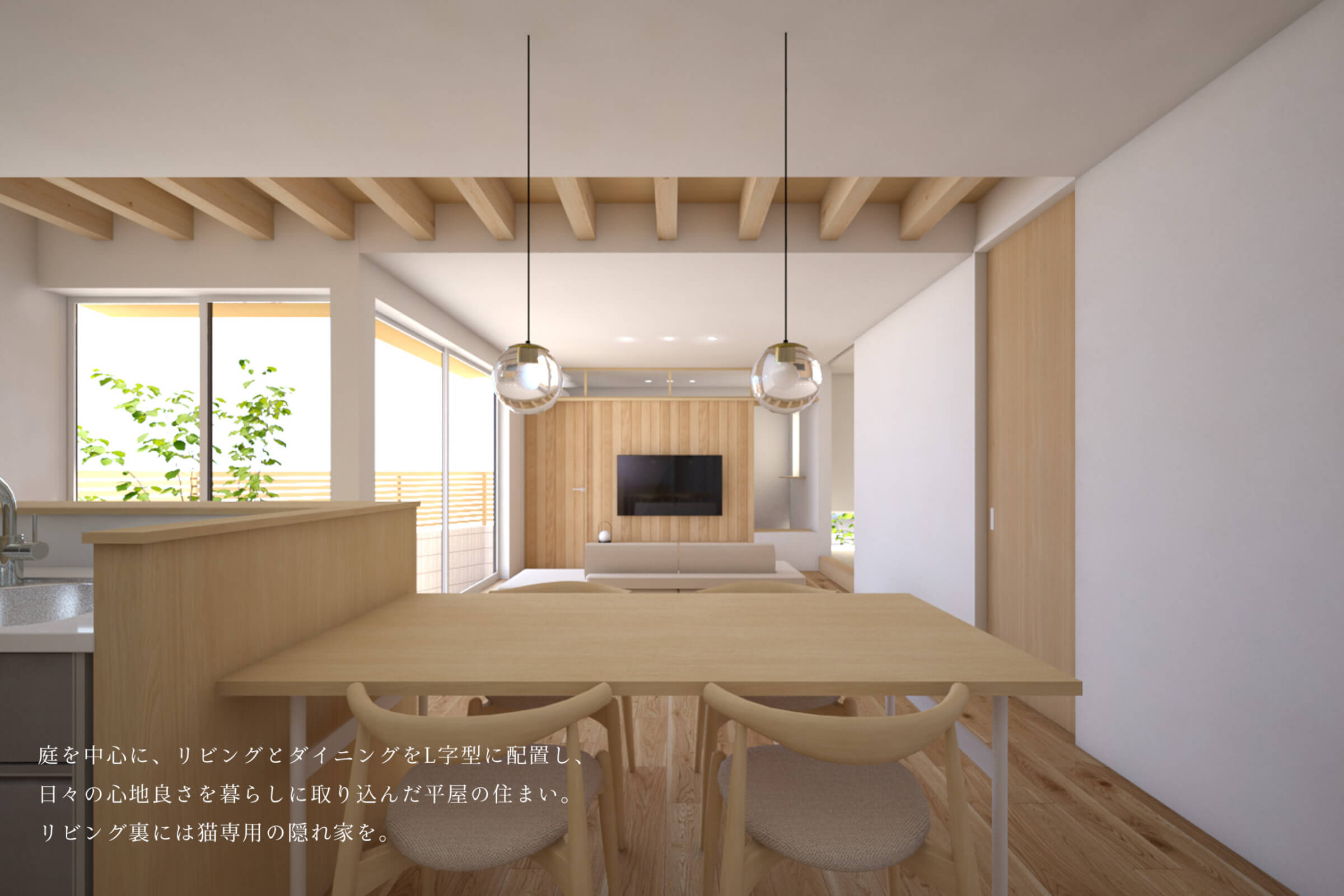 イベント情報
