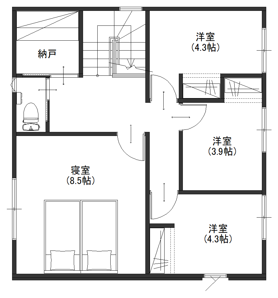 イベント情報