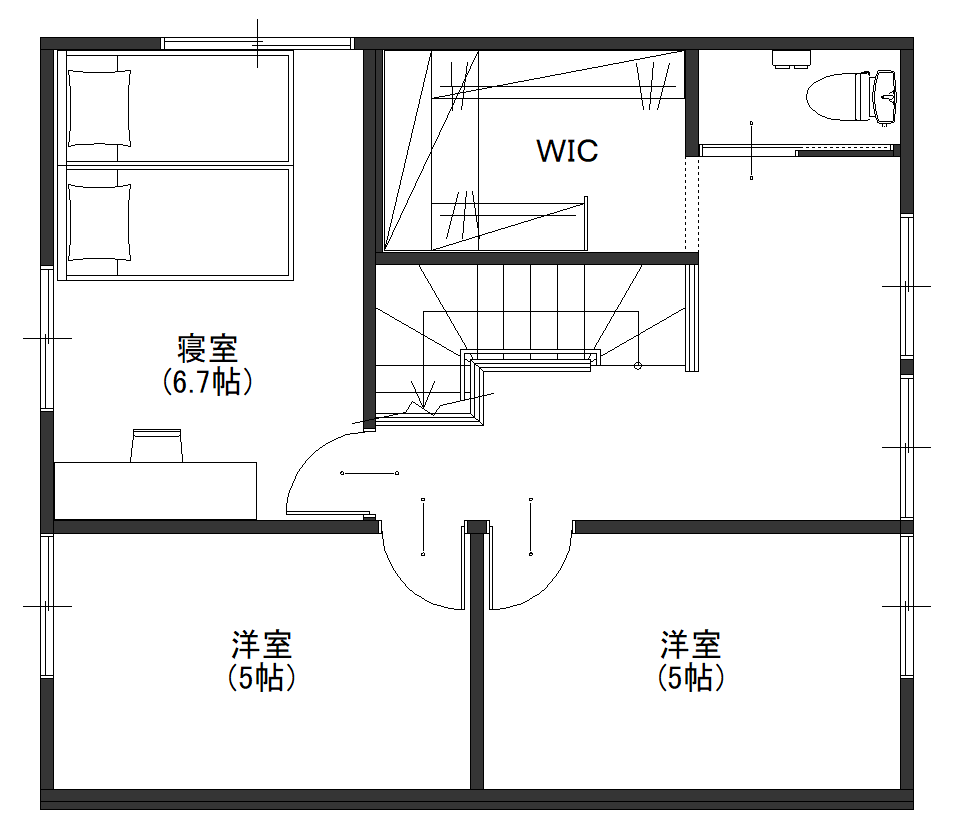 イベント情報