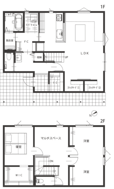 イベント情報