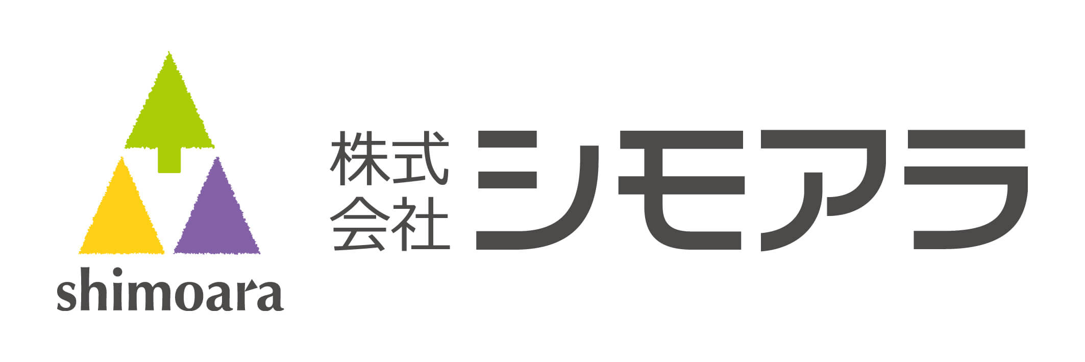 住宅会社ロゴ