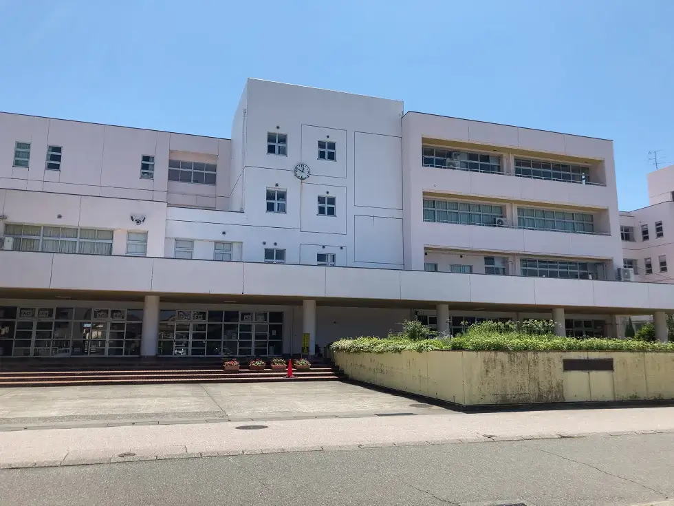 土地情報周辺環境