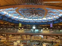 土地情報周辺環境