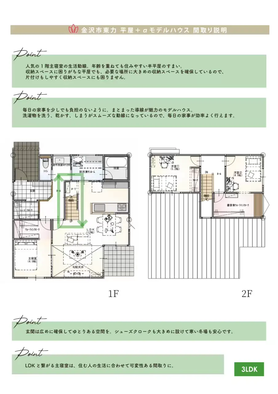イベント情報