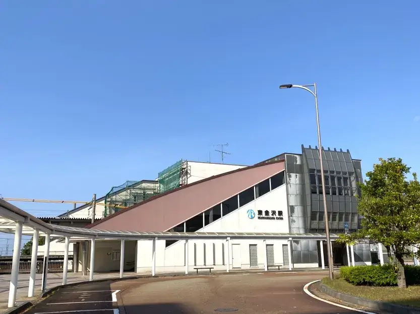 土地情報周辺環境