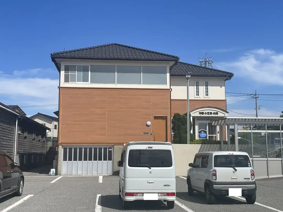 土地情報周辺環境