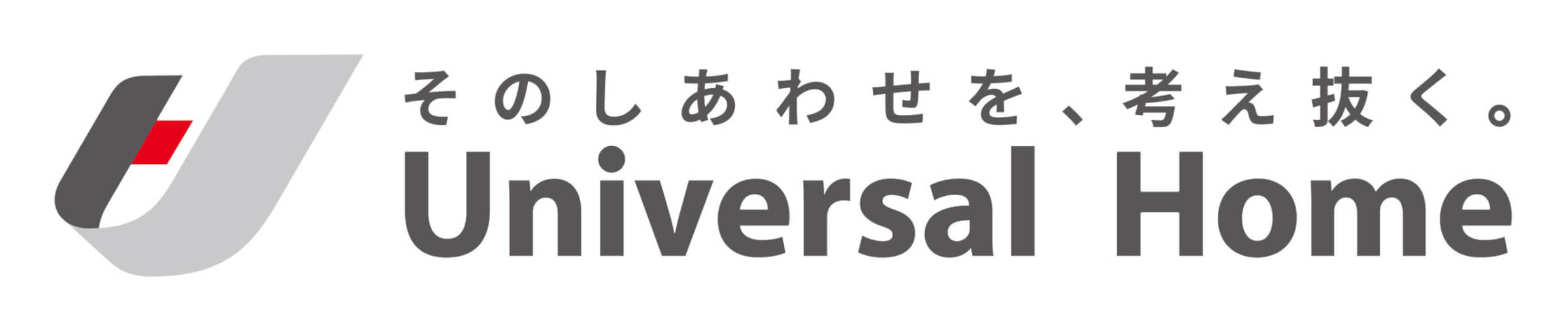 ユニバーサルホーム 金沢南店 （株式会社ジョイント21）