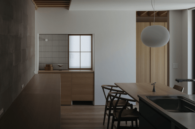 イベント情報
