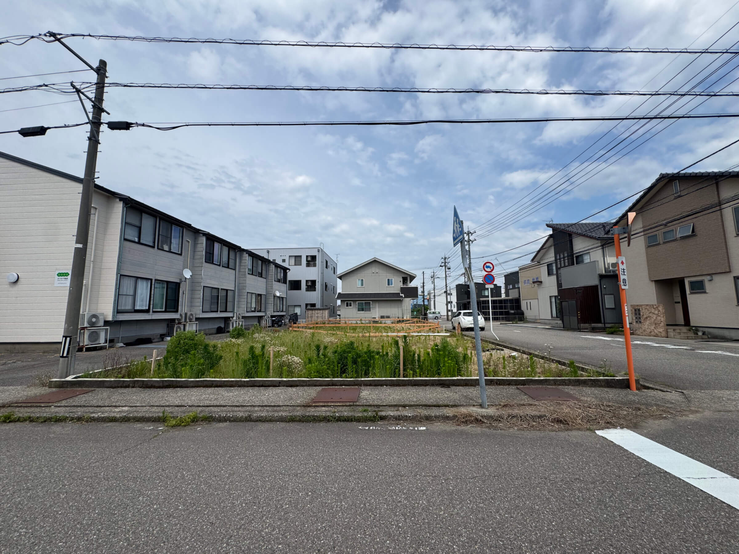 イベント情報