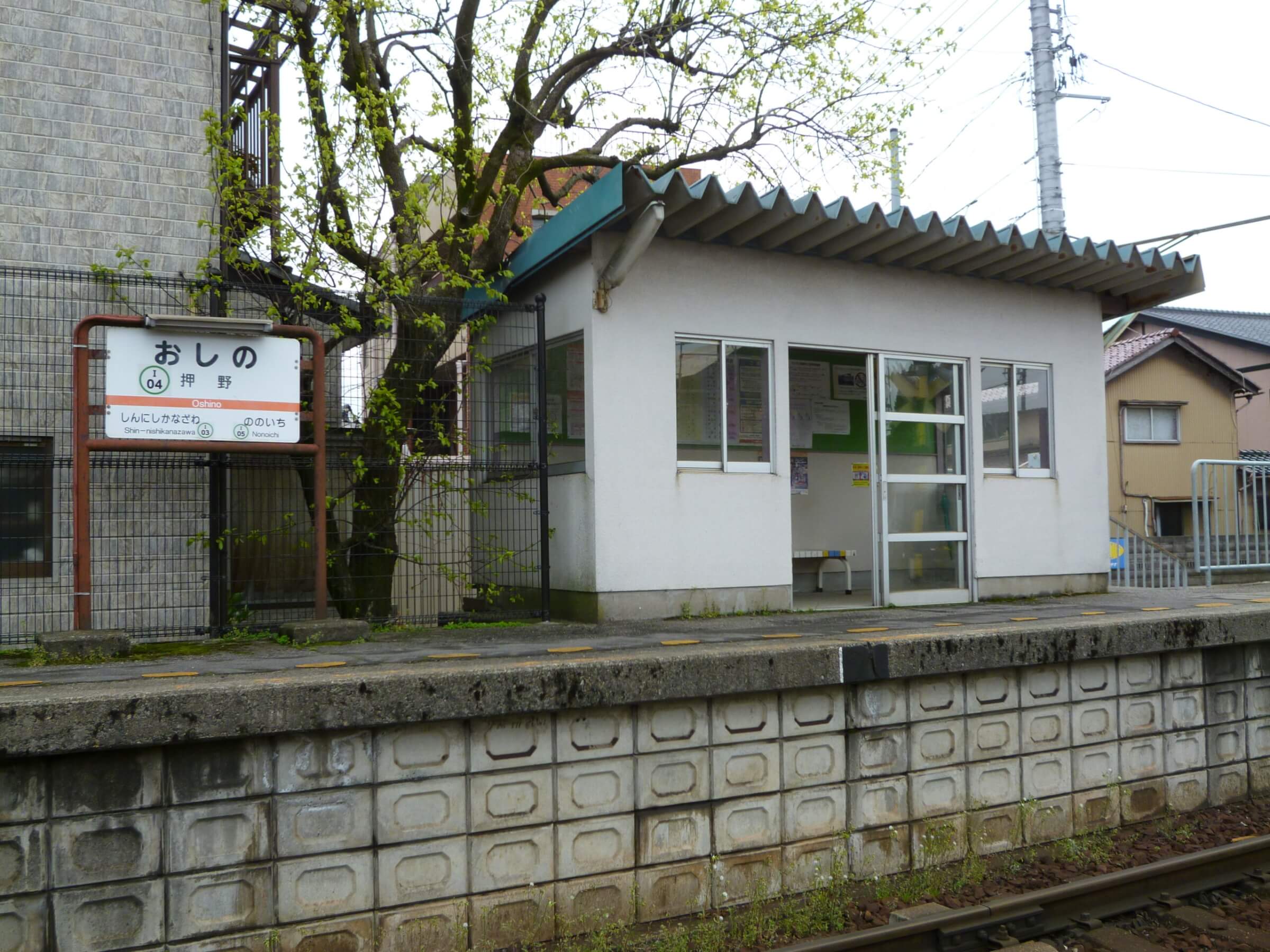 土地情報周辺環境