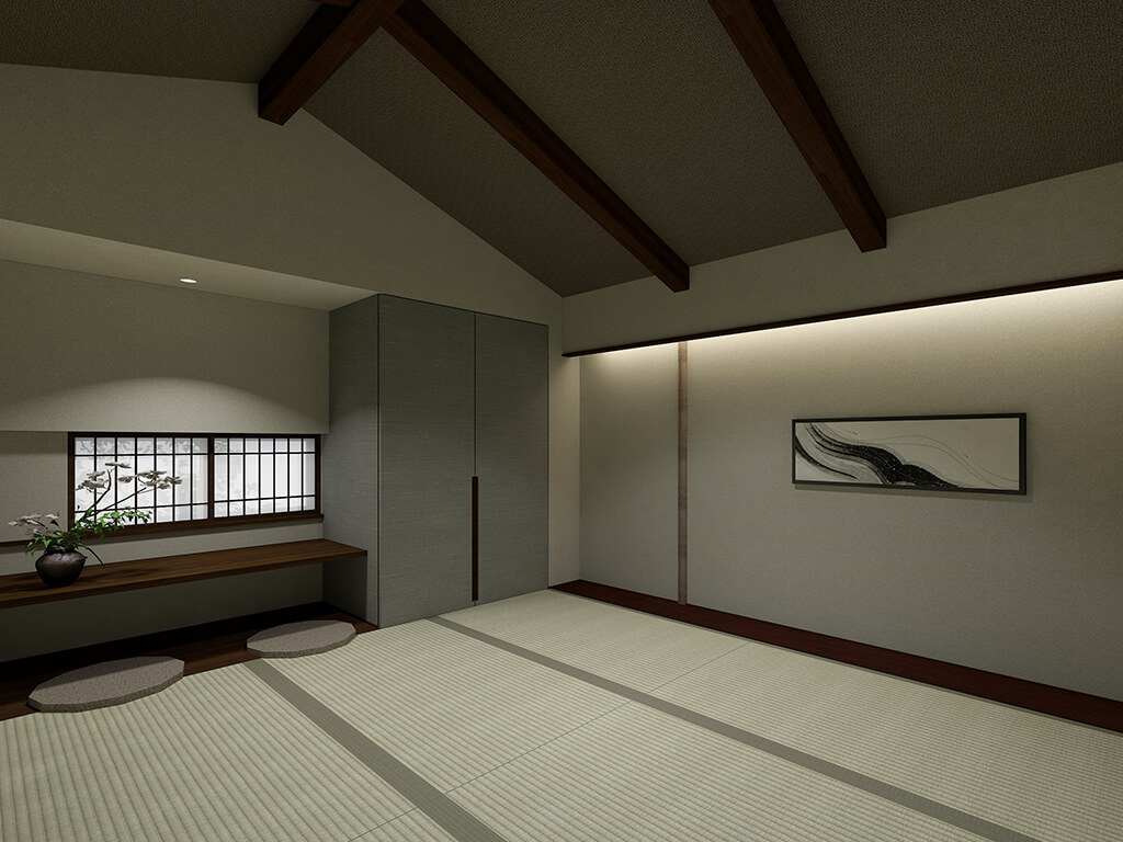 イベント情報