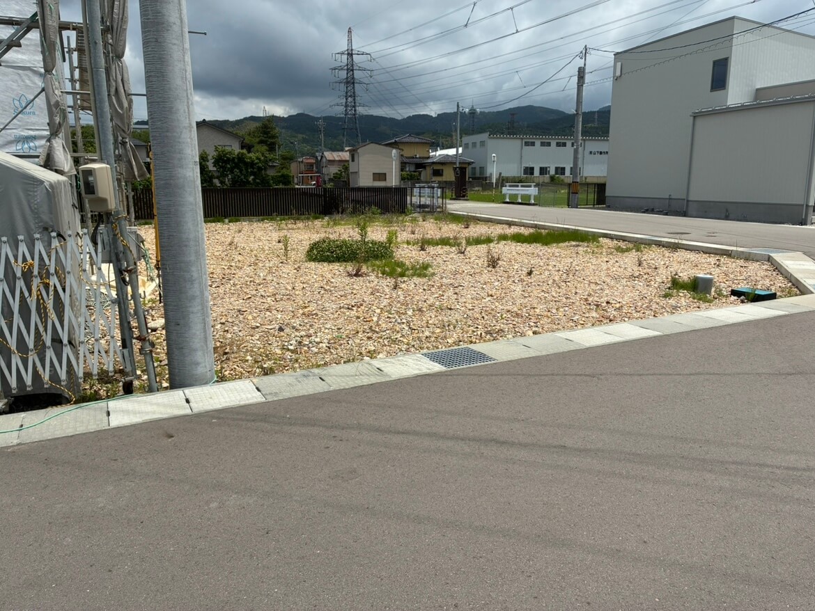 イベント情報