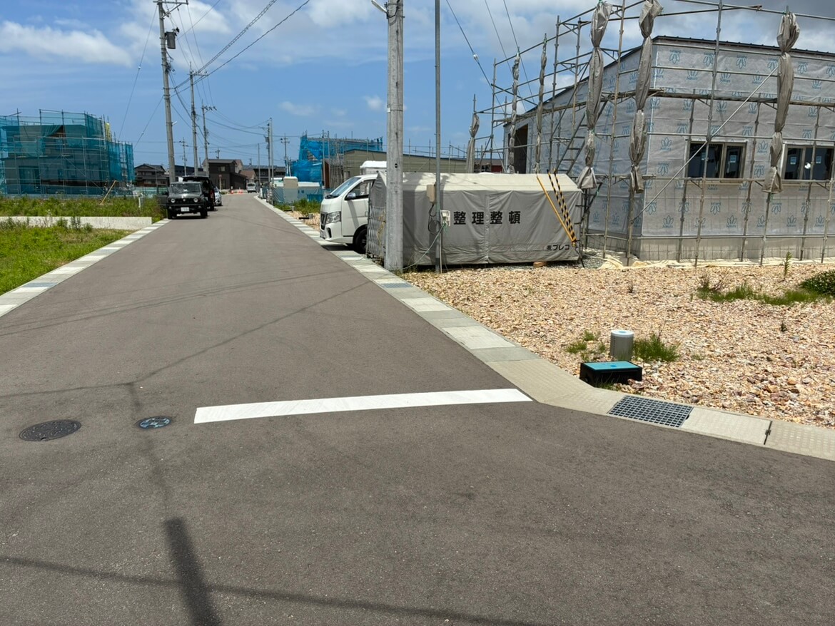 イベント情報