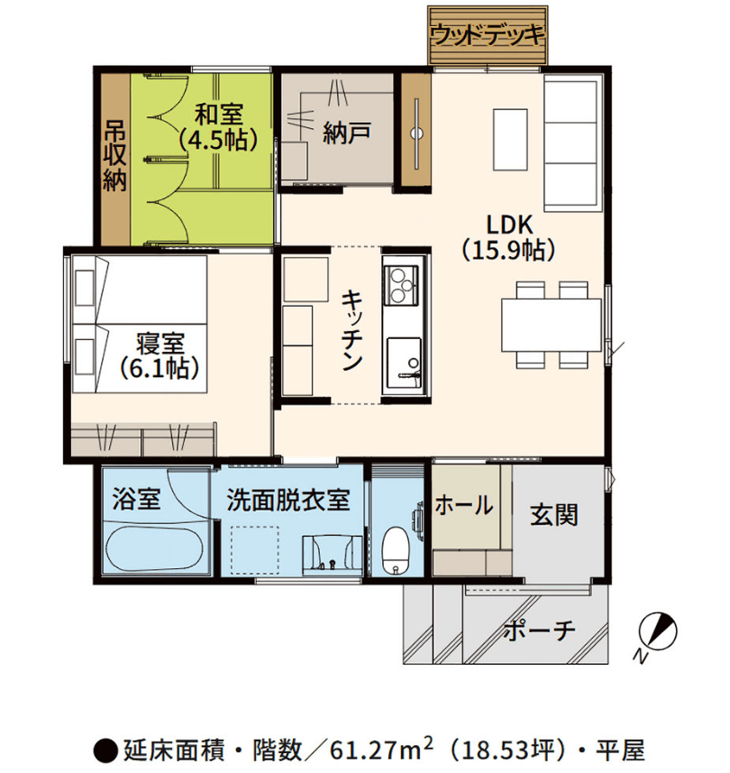 イベント情報