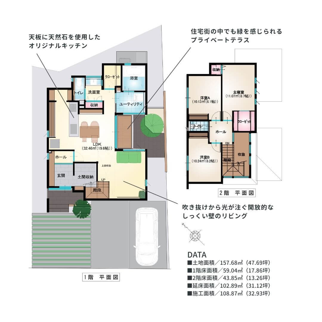 イベント情報