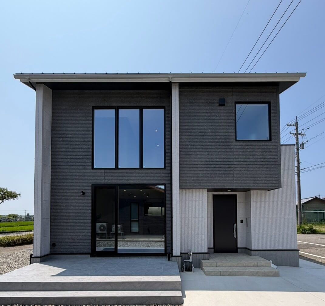 イベント情報