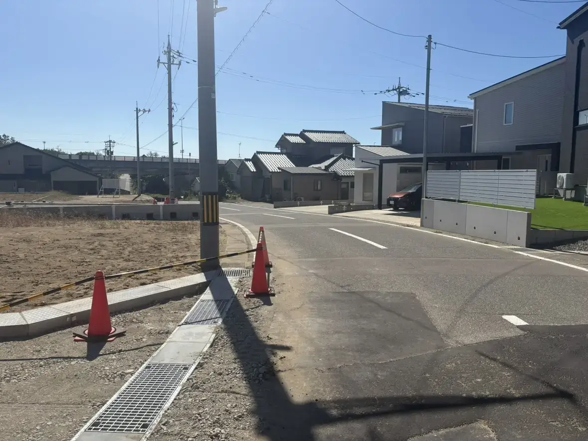 イベント情報